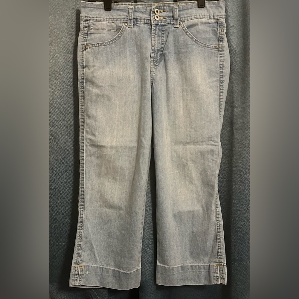 Bandolino Pants Ladies Size 6
